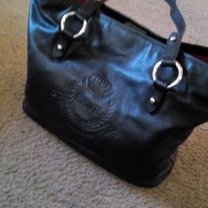 Authentic Leather Lxvii Lauren Ralph Lauren